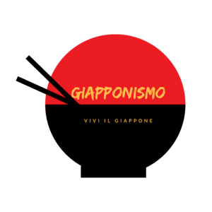 Giapponismo