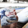 Japan Rail Pass Consigli e Guida