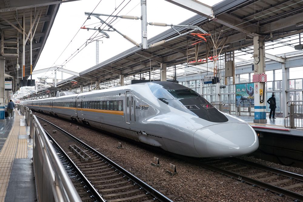 shinkansen jr pass
