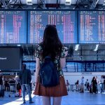 assicurazione viaggio giappone
