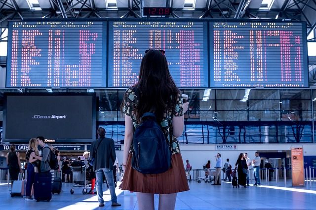 assicurazione viaggio giappone