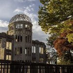 hiroshima cosa vedere