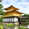 kinkaku-ji