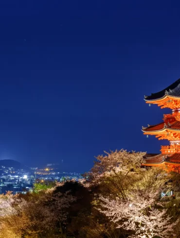 kiyomizudera